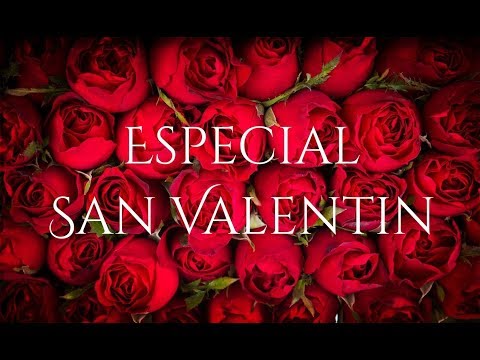 Especial San Valentin - Los Follen Tak