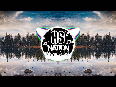 Darren Styles - Us Against The World (Da Tweekaz Remix) [EUPHORIC HARDSTYLE 2017]