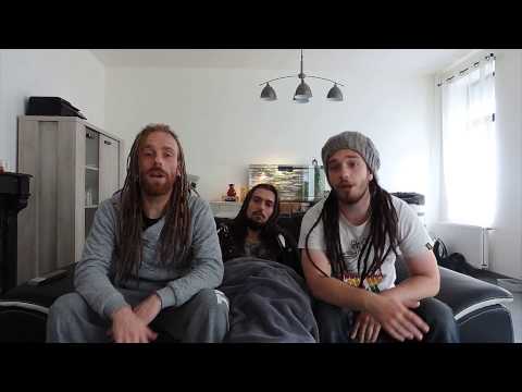 D-jahwest - Manipuler