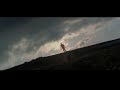 BABA KICHU KICHU WHATSAPP STATUS TAMIL KONJATHE KONJATHE ARR RAJINIKANTH Babakichu Baba