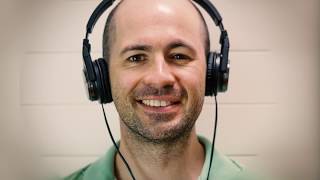 Video thumbnail for beyerdynamic Amiron Home headphone review by Passion for Sound