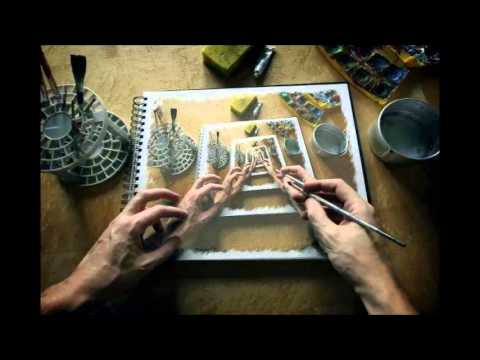 mACID - Hi-Tech Mix 200-210 BPM