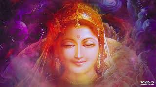 Download lagu Mantra that gives energy and sexual attraction - Manta para encher de energia e atracao sexual mp3 Download lagu Mantra that gives energy and sexual attraction - Manta para encher de energia e atracao sexual mp3