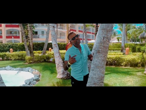 Harish Soogdeo - Life Too Short [Official Music Video] (2022 Chutney Soca)