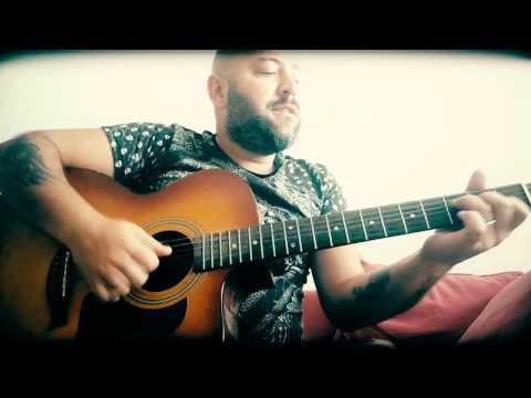 İlker Pehriz - Olmasa Mektubun akustik cover