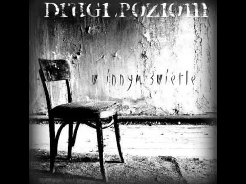 Drugi Poziom   Tradycja PaderS