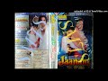 Ik Zindagi Guzar Gayi Vipin Sacdev Eagle Super Digital Jhankar