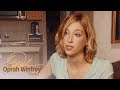 A Woman Shares What It Was Like Growing Up Intersex | The Oprah Winfrey Show | Oprah Winfrey Network A Woman Shares What It Was Like Growing Up Intersex | The Oprah Winfrey Show | Oprah Winfrey Network