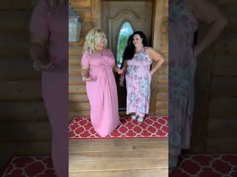 wholesale plus size clothing 4x 5x 6x