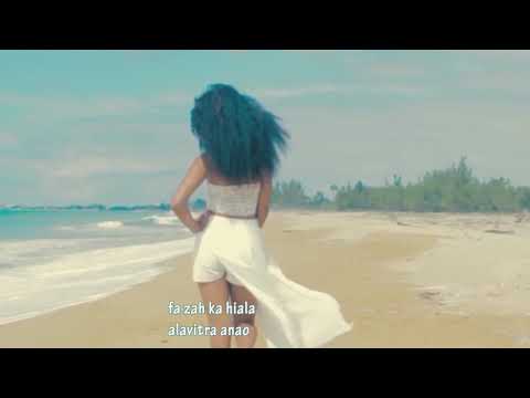 [ELVI Tsy Digniko lyrics], [hira vaovao], [elvi malagasy] [nouveate 2020] [hira vaovao 1]