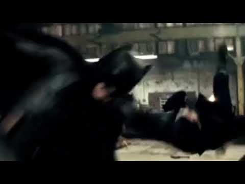 [slowed + reverb] affiliations - ebk young joc ft. allblack, ebk trey b, tlg dooda & ebk lil sleaze