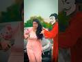 Mere Jigar Ka Challa ️ Ll Vishal Rajput Shorts Celebratewithshorts Vishalsinghrajput Haryanvi