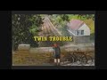 Thomas The Tank Engine Friends 2002 Intro