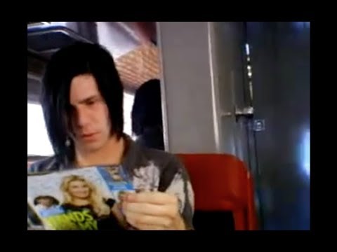 Really Real Show 20 - Family Force 5