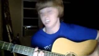 Innocent (Cover) by Veruca Salt