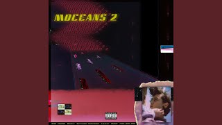 Mach 5 Music Video
