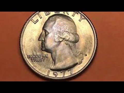 DC Minutes 1977 Transitional Error Quarter