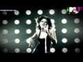Sherlyn Chopra Outrageous Soomik HQ