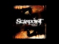 Scarpoint - Only Truth [HD] 