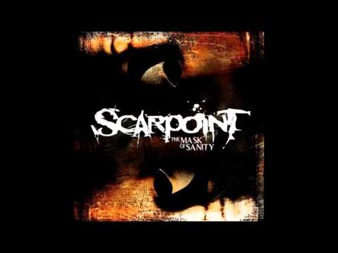 Scarpoint - Only Truth [HD]