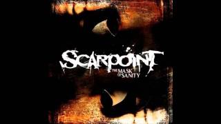 Scarpoint - Only Truth [HD]