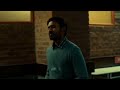 Alone Sad Dhanush WhatsApp Status Breakup Fake Relationship Dhanush Viduthalai Leo