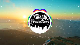 Call Of Duty WWII Soundtrack: A Brotherhood Of Heroes (Main Menu Theme)(Audio Spectrum)