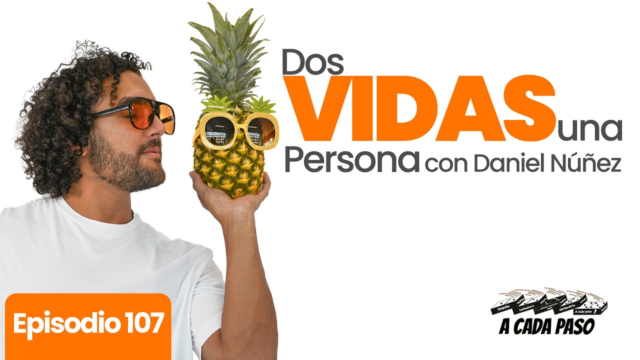 Ser músico independiente: lo bonito… y lo que no te cuentan | EP. 107