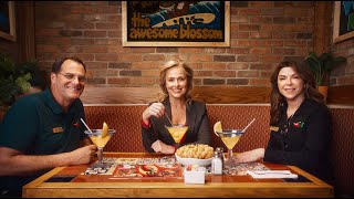 Chili´s Scranton Branch | Full