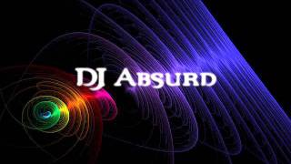 Flore ft Joyce Muniz &amp; ThaiStylee - Pum Pum Gal (DJ Absurd Wobbleton Remix)