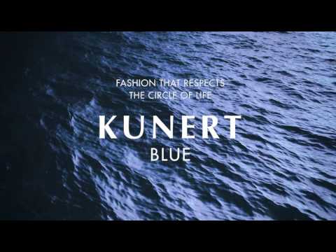 KUNERT | KUNERT BLUE | Nachhaltige Strumpfhosen