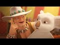 Animation Movies Full Movies English Kids Movies