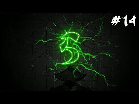 Top 5 PvP Fights Episode #14 - Elder Scrolls Online