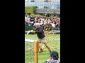 Wimbledon Chaos: 'Just Stop Oil' Protesters Cause Upheaval during Matches