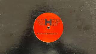 Station Bass - Bass (Original Mix 1) (1997)
