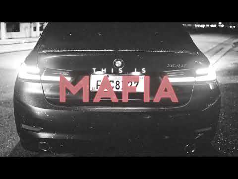 Ozlig, New Beat Order, Luc Rushmere - Hold You Tight