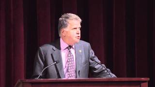 MAGIC Introduction: Media Access to Federal Government Records