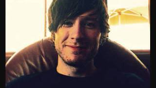 The Real World- Owl City (Lyrics in Description)