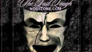 Young Jeezy - Jizzle - Last Laugh Mixtape NO DJ