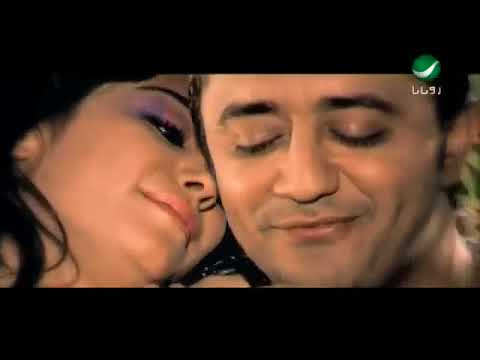 Ali El Deek Tolli Shoufi على الديك - طلى شوفى