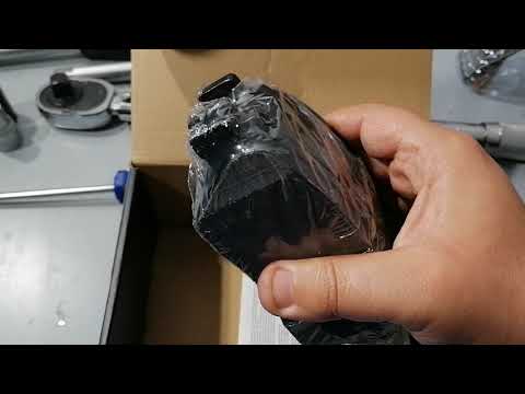 Ridex Brake Pads Review