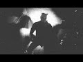 LACABRA Enemy Official Music Video