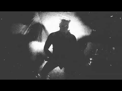 Play Video Youtube Video