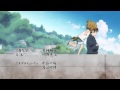 [HD 720p] Barakamon Opening 1 | ばらかもん オープニング1 ...