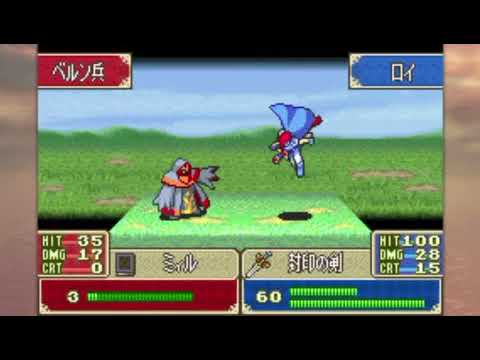 Super smash bros ultimate-