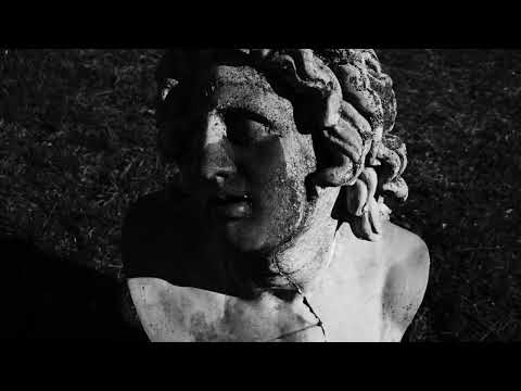 The Cemetary Girlz - Echoes of my Tears (Video by Martina Holpová)