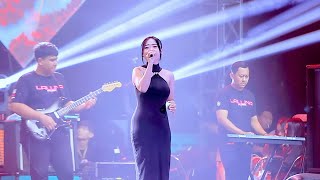 Download lagu BETWEEN FRIENDS AND LOVE - SEPTI AYU - LALUNA MUSIC - HAPPY ANNIVERSARY PPDN 19TH NGEMBES GEMBONG mp3 Download lagu BETWEEN FRIENDS AND LOVE - SEPTI AYU - LALUNA MUSIC - HAPPY ANNIVERSARY PPDN 19TH NGEMBES GEMBONG mp3