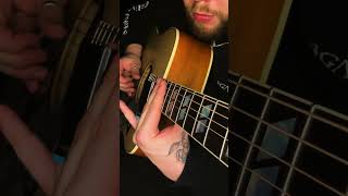 Video thumbnail for Tristan Thomas And Ernie Ball's Comfort Slide by Ernie Ball