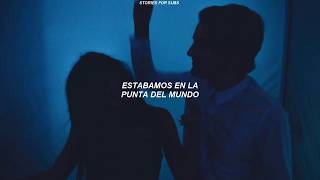 Jean Jacket ✻ The Summer Set  ✻ español.