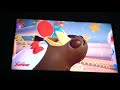 Toy Story 2 Creditos En Disney Junior
